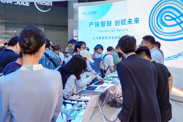 懂车更懂你，，，