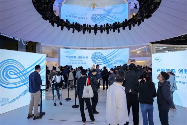 懂车更懂你，，，