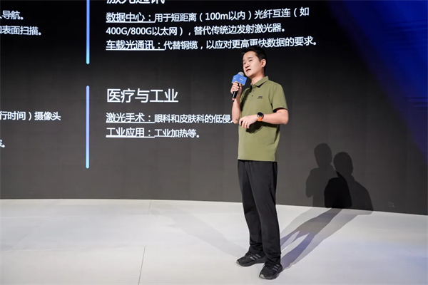 懂车更懂你，，，