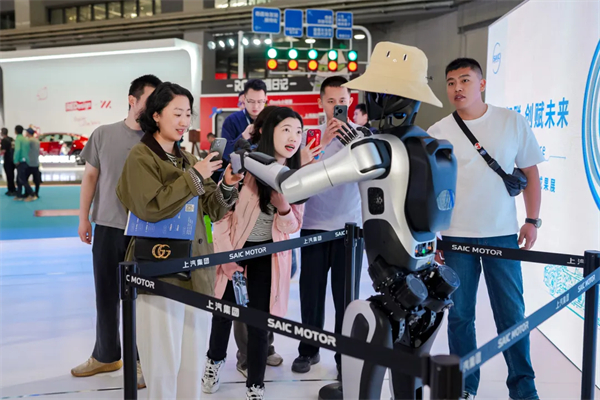 懂车更懂你，，，