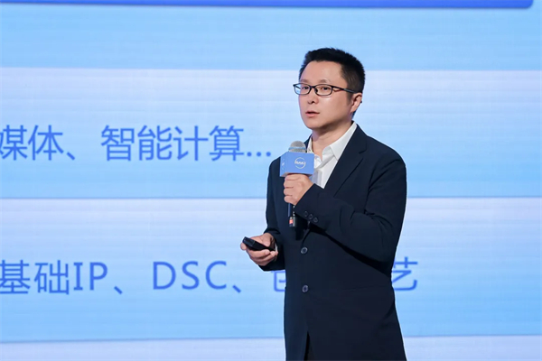 懂车更懂你，，，