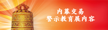 jbo竞博·(电竞)Dota2、LoL、CSGO等电竞赛事竞猜