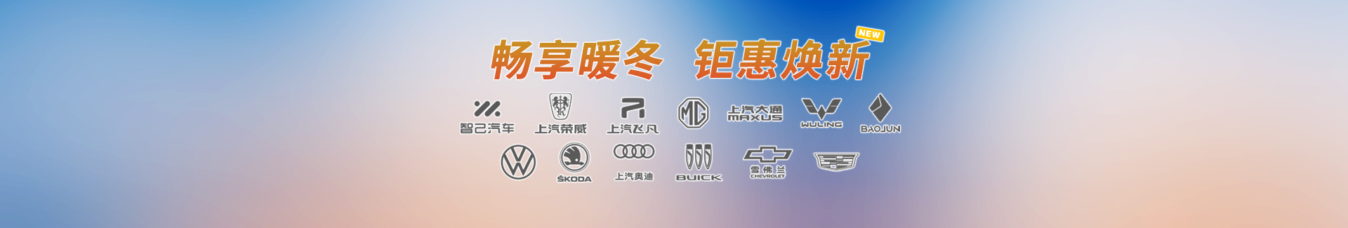 jbo竞博·(电竞)Dota2、LoL、CSGO等电竞赛事竞猜