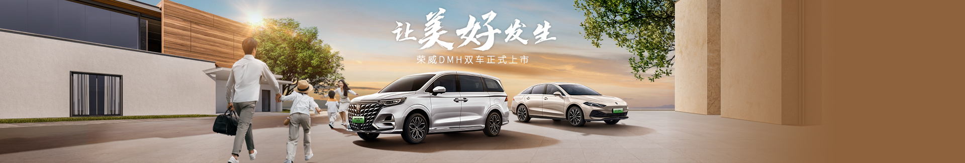 jbo竞博·(电竞)Dota2、LoL、CSGO等电竞赛事竞猜