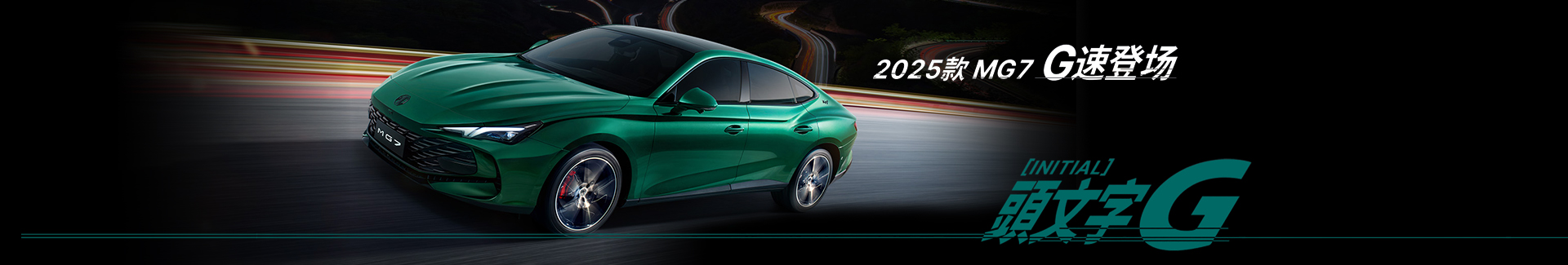 jbo竞博·(电竞)Dota2、LoL、CSGO等电竞赛事竞猜