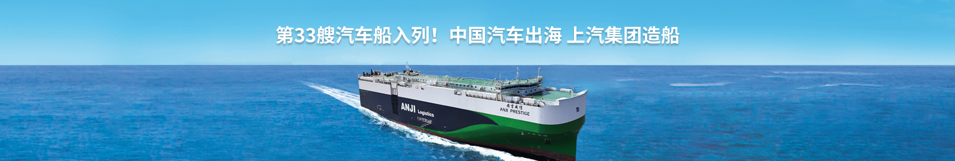 jbo竞博·(电竞)Dota2、LoL、CSGO等电竞赛事竞猜