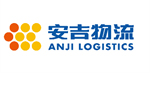 jbo竞博安吉物流