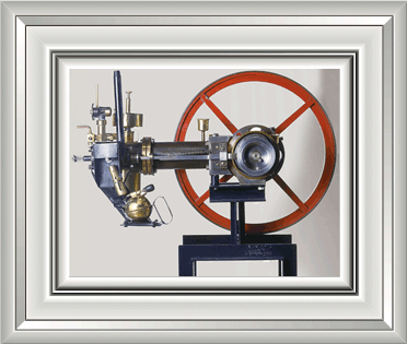 jbo竞博·(电竞)Dota2、LoL、CSGO等电竞赛事竞猜