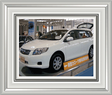 jbo竞博·(电竞)Dota2、LoL、CSGO等电竞赛事竞猜