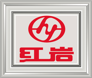 jbo竞博·(电竞)Dota2、LoL、CSGO等电竞赛事竞猜