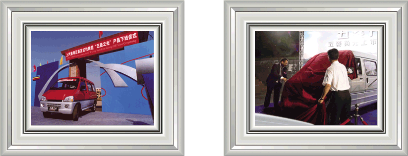 jbo竞博·(电竞)Dota2、LoL、CSGO等电竞赛事竞猜