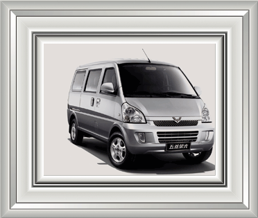 jbo竞博·(电竞)Dota2、LoL、CSGO等电竞赛事竞猜