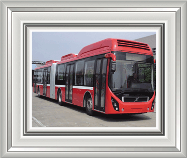 jbo竞博·(电竞)Dota2、LoL、CSGO等电竞赛事竞猜