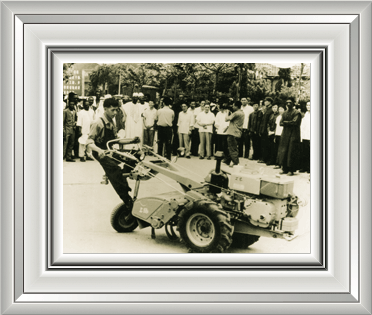 jbo竞博·(电竞)Dota2、LoL、CSGO等电竞赛事竞猜