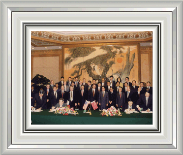 jbo竞博·(电竞)Dota2、LoL、CSGO等电竞赛事竞猜