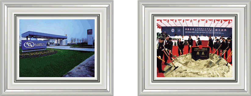 jbo竞博·(电竞)Dota2、LoL、CSGO等电竞赛事竞猜