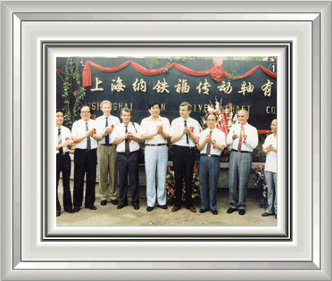 jbo竞博·(电竞)Dota2、LoL、CSGO等电竞赛事竞猜