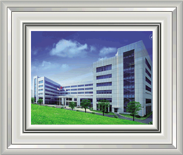 jbo竞博·(电竞)Dota2、LoL、CSGO等电竞赛事竞猜