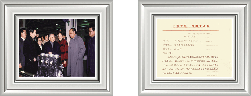 jbo竞博·(电竞)Dota2、LoL、CSGO等电竞赛事竞猜