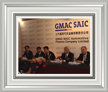 jbo竞博·(电竞)Dota2、LoL、CSGO等电竞赛事竞猜