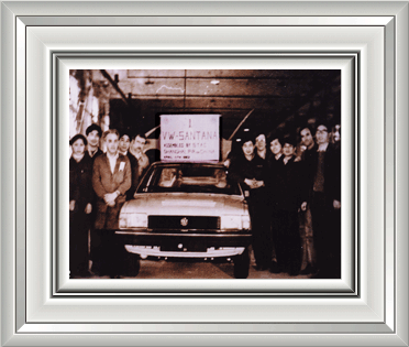 jbo竞博·(电竞)Dota2、LoL、CSGO等电竞赛事竞猜