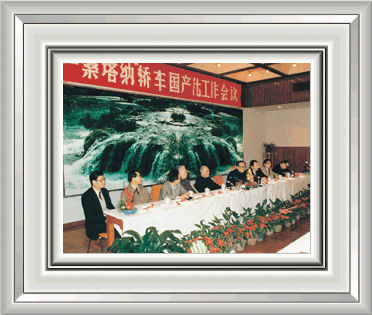 jbo竞博·(电竞)Dota2、LoL、CSGO等电竞赛事竞猜