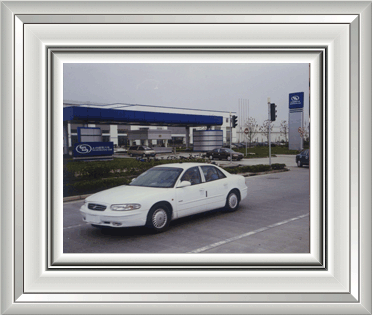 jbo竞博·(电竞)Dota2、LoL、CSGO等电竞赛事竞猜