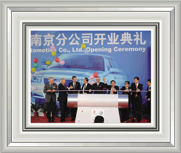 jbo竞博·(电竞)Dota2、LoL、CSGO等电竞赛事竞猜