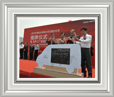 jbo竞博·(电竞)Dota2、LoL、CSGO等电竞赛事竞猜