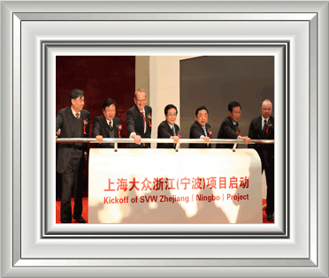 jbo竞博·(电竞)Dota2、LoL、CSGO等电竞赛事竞猜