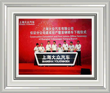 jbo竞博·(电竞)Dota2、LoL、CSGO等电竞赛事竞猜