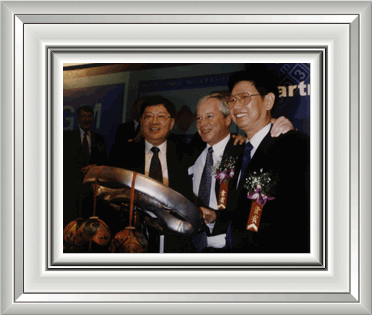 jbo竞博·(电竞)Dota2、LoL、CSGO等电竞赛事竞猜