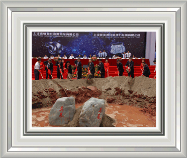 jbo竞博·(电竞)Dota2、LoL、CSGO等电竞赛事竞猜