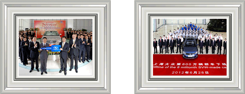 jbo竞博·(电竞)Dota2、LoL、CSGO等电竞赛事竞猜