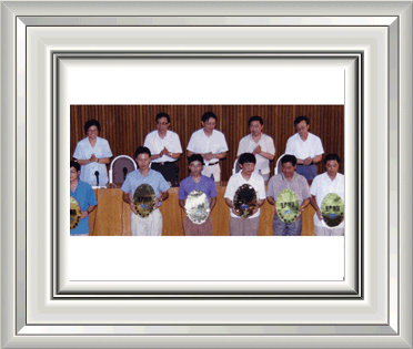 jbo竞博·(电竞)Dota2、LoL、CSGO等电竞赛事竞猜