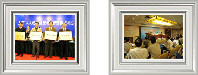 jbo竞博·(电竞)Dota2、LoL、CSGO等电竞赛事竞猜