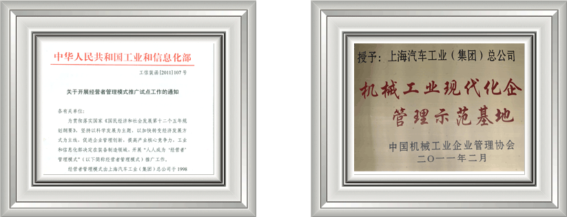 jbo竞博·(电竞)Dota2、LoL、CSGO等电竞赛事竞猜