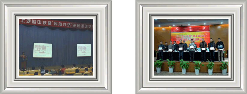 jbo竞博·(电竞)Dota2、LoL、CSGO等电竞赛事竞猜