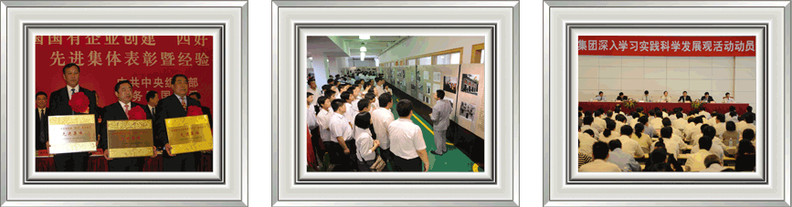 jbo竞博·(电竞)Dota2、LoL、CSGO等电竞赛事竞猜