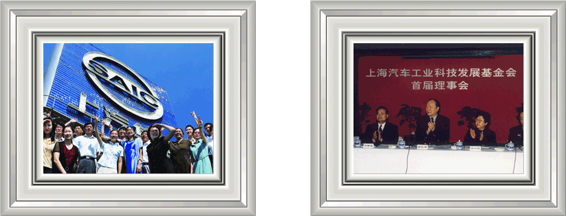 jbo竞博·(电竞)Dota2、LoL、CSGO等电竞赛事竞猜