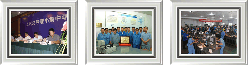 jbo竞博·(电竞)Dota2、LoL、CSGO等电竞赛事竞猜