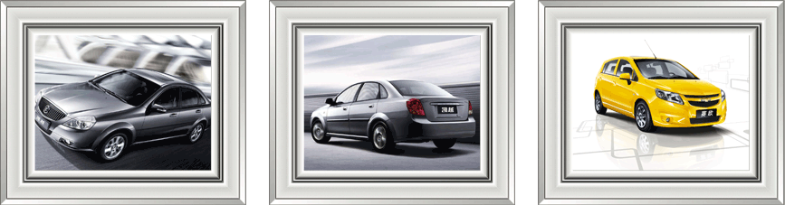 jbo竞博·(电竞)Dota2、LoL、CSGO等电竞赛事竞猜