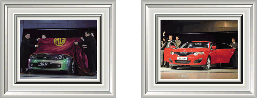 jbo竞博·(电竞)Dota2、LoL、CSGO等电竞赛事竞猜