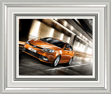 jbo竞博·(电竞)Dota2、LoL、CSGO等电竞赛事竞猜