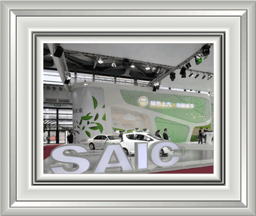 jbo竞博·(电竞)Dota2、LoL、CSGO等电竞赛事竞猜