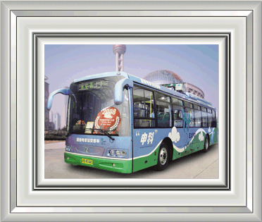 jbo竞博·(电竞)Dota2、LoL、CSGO等电竞赛事竞猜