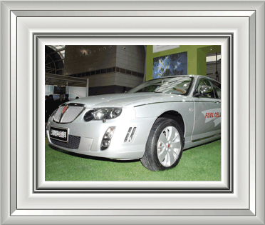 jbo竞博·(电竞)Dota2、LoL、CSGO等电竞赛事竞猜