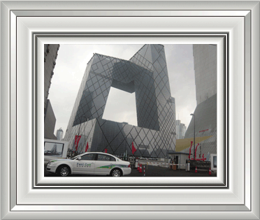 jbo竞博·(电竞)Dota2、LoL、CSGO等电竞赛事竞猜