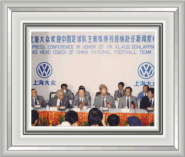 jbo竞博·(电竞)Dota2、LoL、CSGO等电竞赛事竞猜