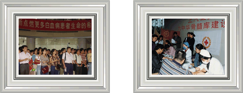 jbo竞博·(电竞)Dota2、LoL、CSGO等电竞赛事竞猜